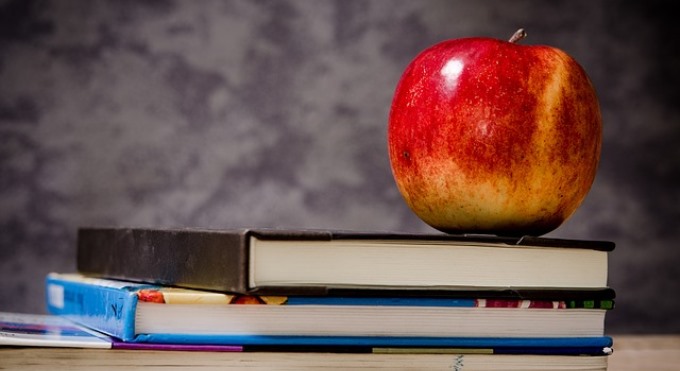 Education Minor at Westminster College